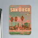 Recherche de san diego magnete magnets Palmiers