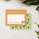 Zoek naar aap baby shower kaarten Groen