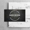 Zoek naar camera lens visitekaartjes Fotografie