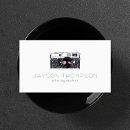 Recherche de illustrations originales photographie Caméra