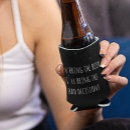 Recherche de décision Bière