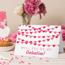 Zoek naar met liefde kaarten Schattig