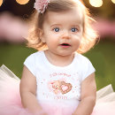 Recherche de biscuits bébé vêtements Baby girl
