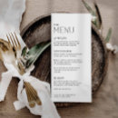 Recherche de répétitif cartes postales Pour eux