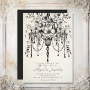 Recherche de lustre noir invitations Pour eux