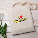 Recherche de le cas sacs Typographie