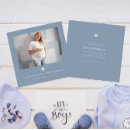 Recherche de photo baby shower invitations Typographie