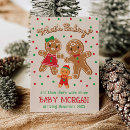 Zoek naar zwangerschapsaankondigingen Baby onthullen