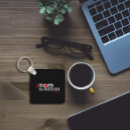 Recherche de stylisé porteclés Pour lui