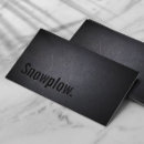 Recherche de neige cartes visite Labourage