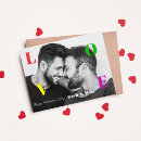 Recherche de gay photos cartes postales Amour