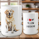 Zoek naar jachthonden mokken Puppy