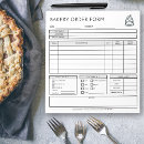 Recherche de vente petit gâteau bureau école Restaurant