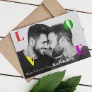 Recherche de lgbt cartes fêtes annuelles Transgenre
