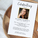 Recherche de elegant funeral invitations Pour tous