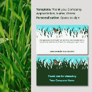 Recherche de silhouette papillon cartes visite Pour tous
