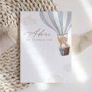 Recherche de conseil baby shower invitations Nous pouvons attendre