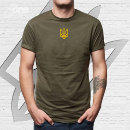 Recherche de forces spéciales tshirts Zelensky