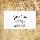 Recherche de musical cartes visite Compositeur