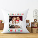 Recherche de noël coussins Script