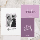 Recherche de lilas mariage invitations Rétro