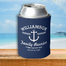 Zoek naar family reunion Cruise