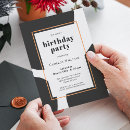 Recherche de motif artistique invitations Pour tous