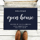 Recherche de real estate Maison ouverte