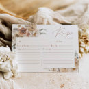 Recherche de recette vœux cartes Bride