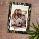 Recherche de bord vœux cartes Pour eux