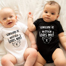 Recherche de animaux australiens bébé vêtements Baby boy