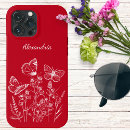 Zoek naar natuurlijk iphone hoesjes Voor haar