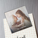 Recherche de peinture de mur magnets Pour tous