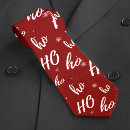 Recherche de claus cravates Ho ho