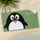 Recherche de mignon de pingouin Pour elle