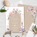 Recherche de enchanted garden invitations Pixie