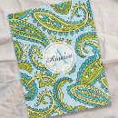 Zoek naar etnische dekens Paisley