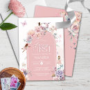 Recherche de enchanted garden invitations Pixie