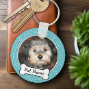 Recherche de chien domestique accessoires Dogs