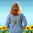 Zoek naar honey bee kleding Hommel