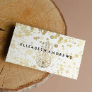 Recherche de main de hamsa cartes visite Faux or