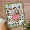 Recherche de 8 images couvertures plaids Pour tous