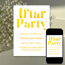 Recherche de iftar Ramadan iftar