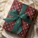 Zoek naar folie cadeaupapier Kerstmis