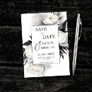Recherche de date noire et blanche Boho