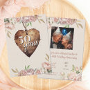 Recherche de peony invitations Poney