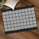 Zoek naar kinderdagverblijf dekens Modern