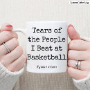 Recherche de équipe de basket tasses Pour lui