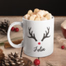 Recherche de rudolphe tasses Bois