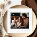 Recherche de machine écrire vintage vœux cartes Joyeux et lumineux